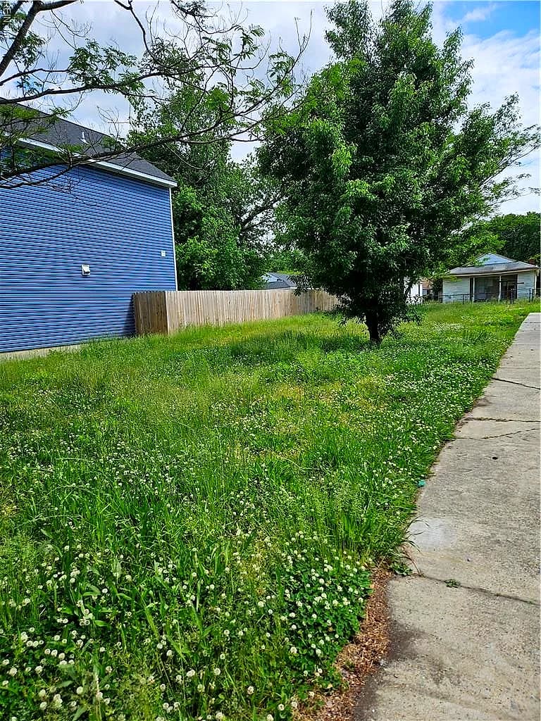 517 Kissimmee AVE, SUFFOLK VA 23434 - Main photo