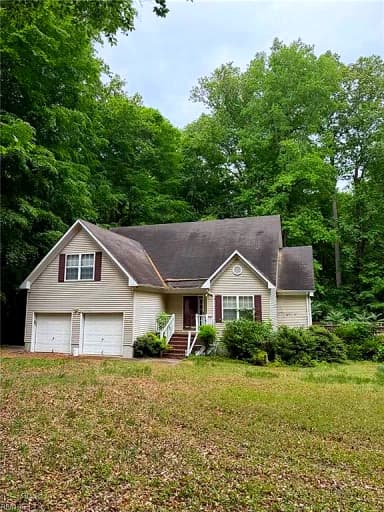 5216 Haynes Mill LN, GLOUCESTER VA 23061 thumb 1