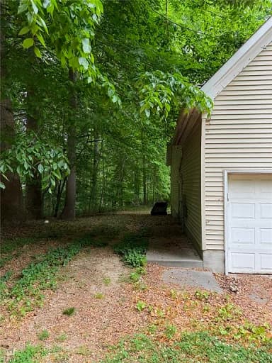 5216 Haynes Mill LN, GLOUCESTER VA 23061 thumb 4