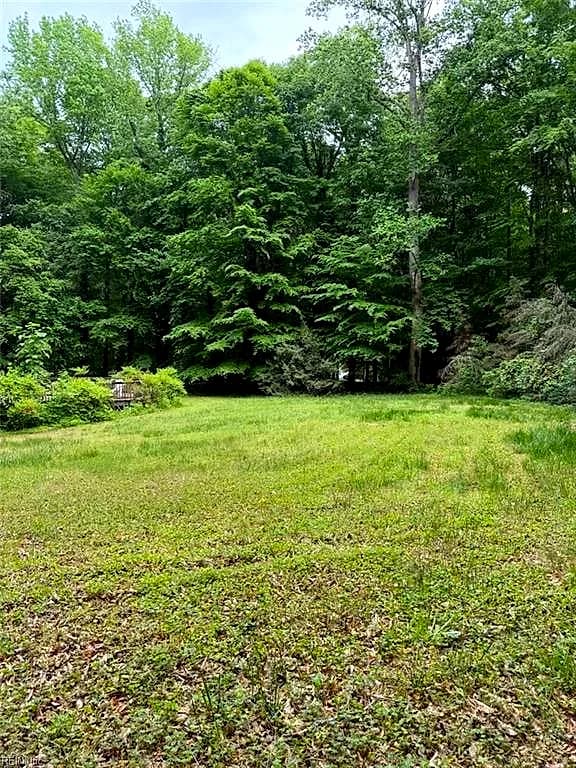 5216 Haynes Mill LN, GLOUCESTER VA 23061 - Photo 5