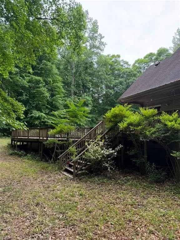 5216 Haynes Mill LN, GLOUCESTER VA 23061 thumb 6