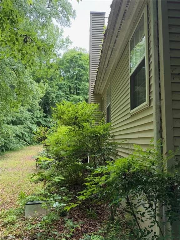 5216 Haynes Mill LN, GLOUCESTER VA 23061 thumb 7