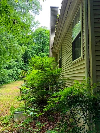 5216 Haynes Mill LN, GLOUCESTER VA 23061 thumb 7