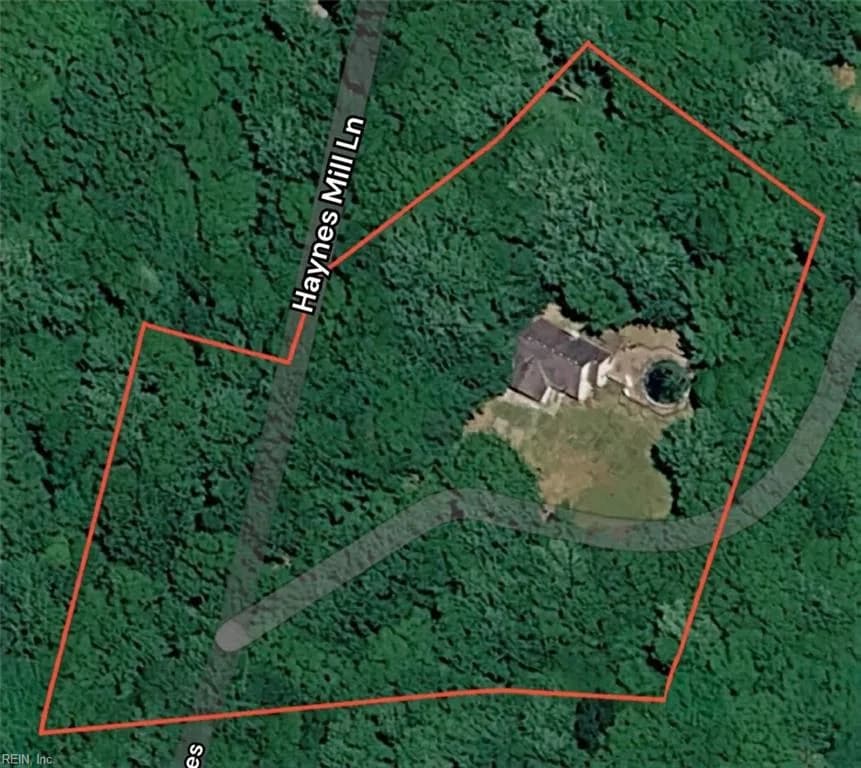 5216 Haynes Mill LN, GLOUCESTER VA 23061 thumb 8