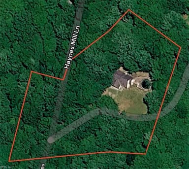 5216 Haynes Mill LN, GLOUCESTER VA 23061 thumb 8