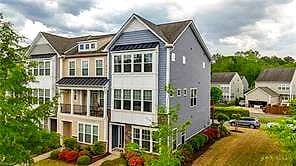 3414 Hickory Neck BLVD, TOANO VA 23168 - Main photo