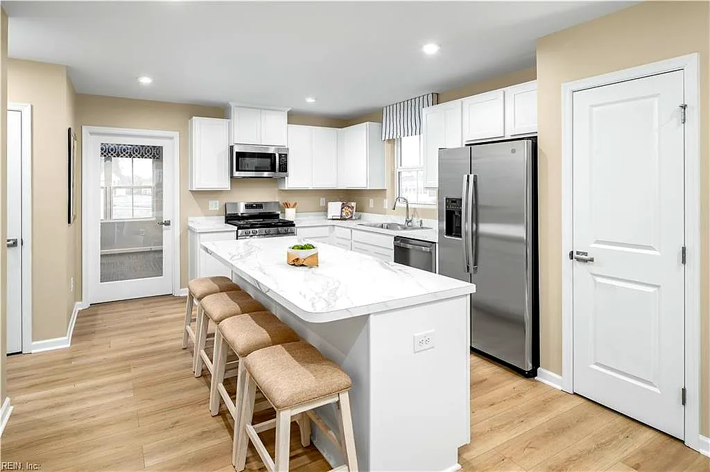 233 WINBORNE LN, EDENTON NC 27932 thumb 8
