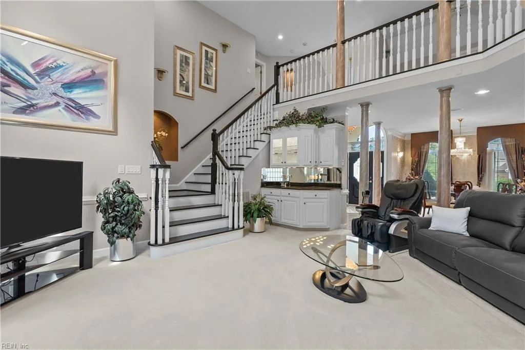 101 Barrington LN, YORKTOWN VA 23693 thumb 11