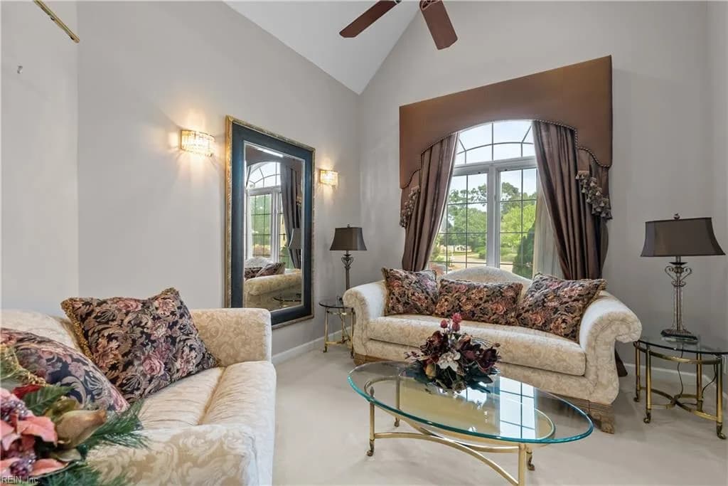 101 Barrington LN, YORKTOWN VA 23693 thumb 7