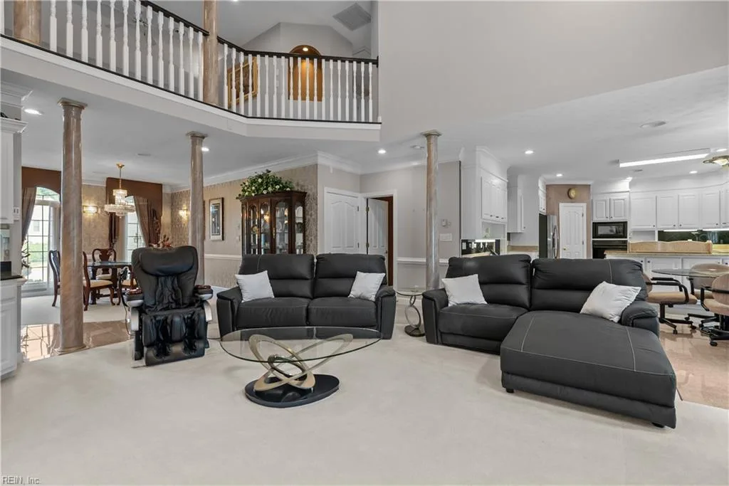 101 Barrington LN, YORKTOWN VA 23693 thumb 10