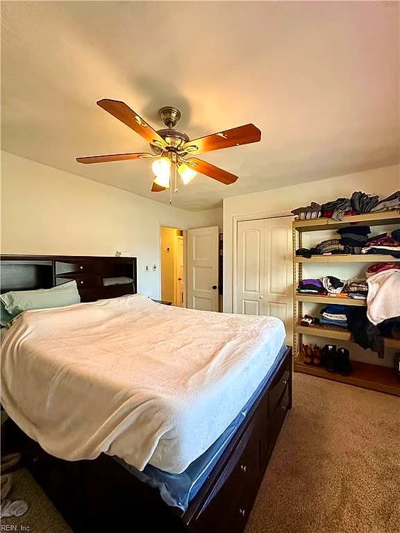 4752 Westgrove RD, VIRGINIABEACH VA 23455 thumb 11