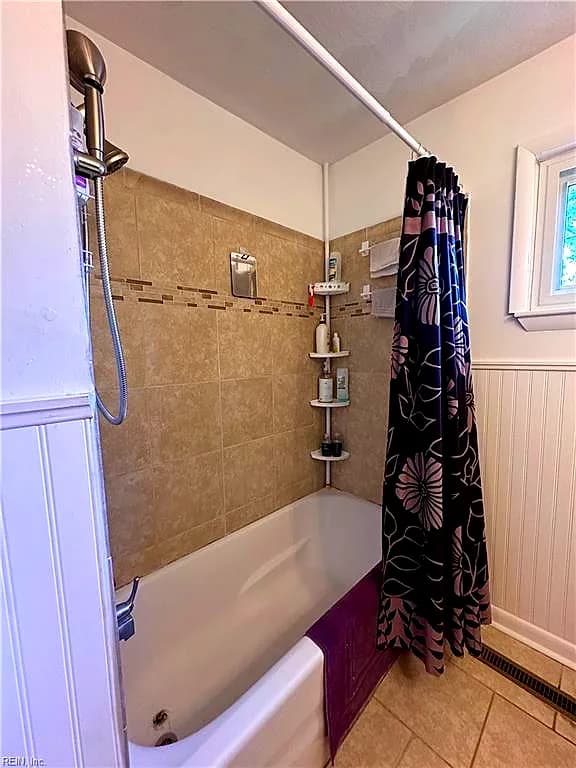 4752 Westgrove RD, VIRGINIABEACH VA 23455 thumb 12