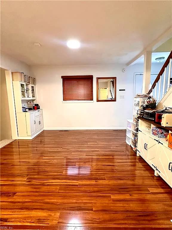 4752 Westgrove RD, VIRGINIABEACH VA 23455 - Photo 3
