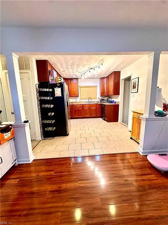 4752 Westgrove RD, VIRGINIABEACH VA 23455 - Photo 4