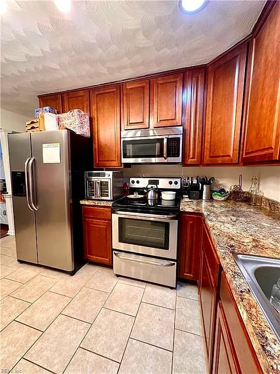 4752 Westgrove RD, VIRGINIABEACH VA 23455 - Photo 5
