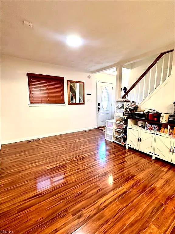 4752 Westgrove RD, VIRGINIABEACH VA 23455 thumb 6
