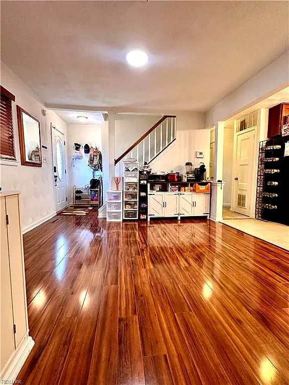 4752 Westgrove RD, VIRGINIABEACH VA 23455 thumb 7