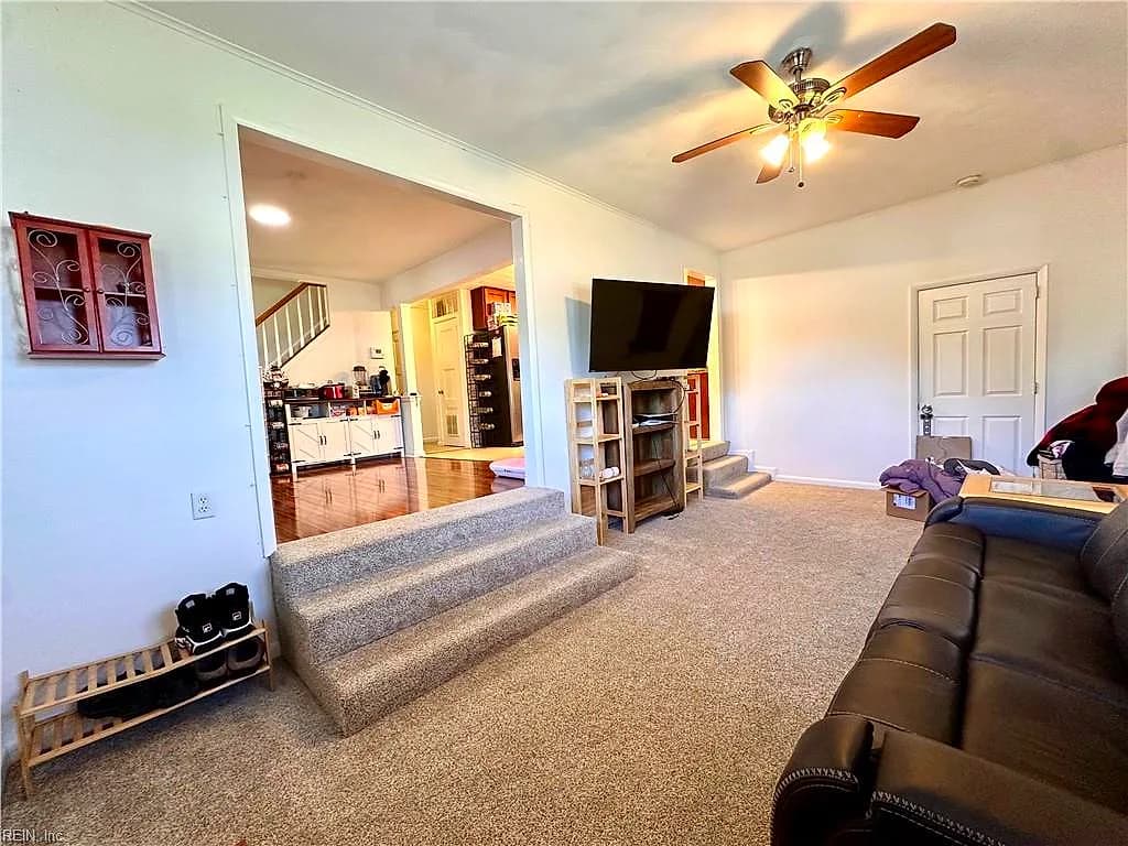 4752 Westgrove RD, VIRGINIABEACH VA 23455 thumb 8