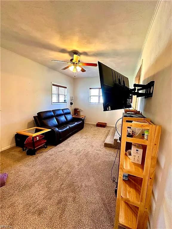 4752 Westgrove RD, VIRGINIABEACH VA 23455 thumb 9