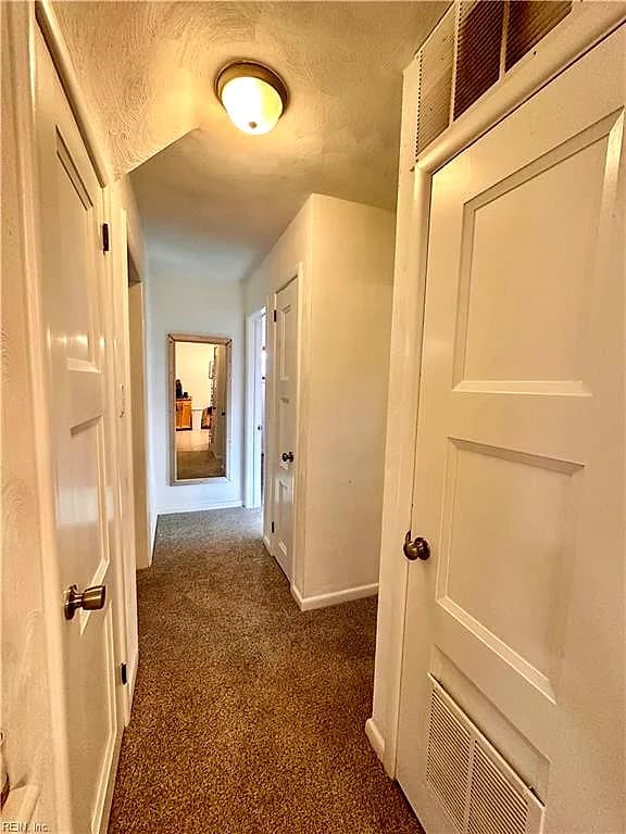 4752 Westgrove RD, VIRGINIABEACH VA 23455 thumb 10