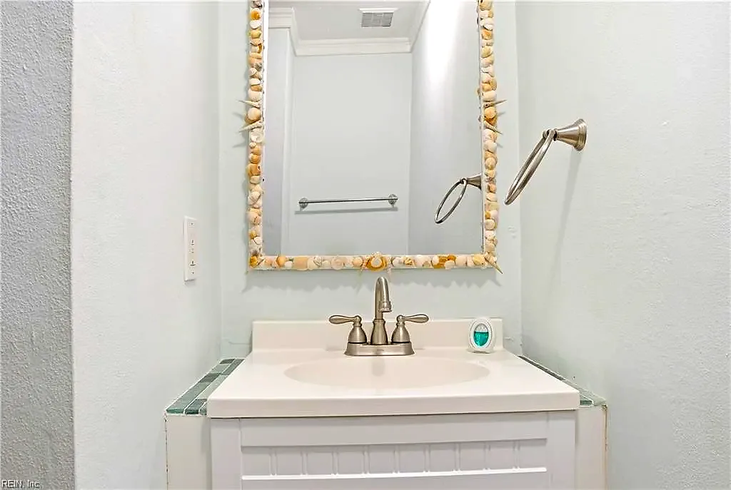 910 E Ocean View AVE #5, NORFOLK VA 23503 thumb 7