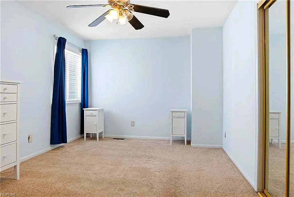 910 E Ocean View AVE #5, NORFOLK VA 23503 thumb 10