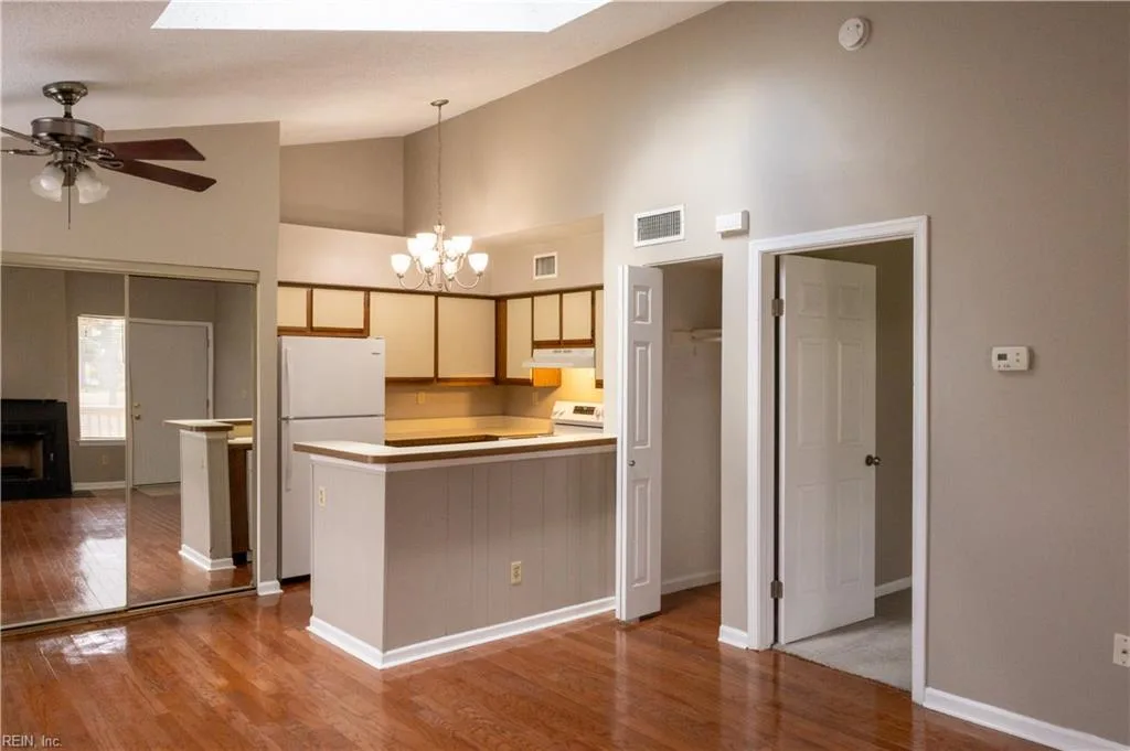 4762 Red Duck CT, VIRGINIABEACH VA 23462 thumb 6