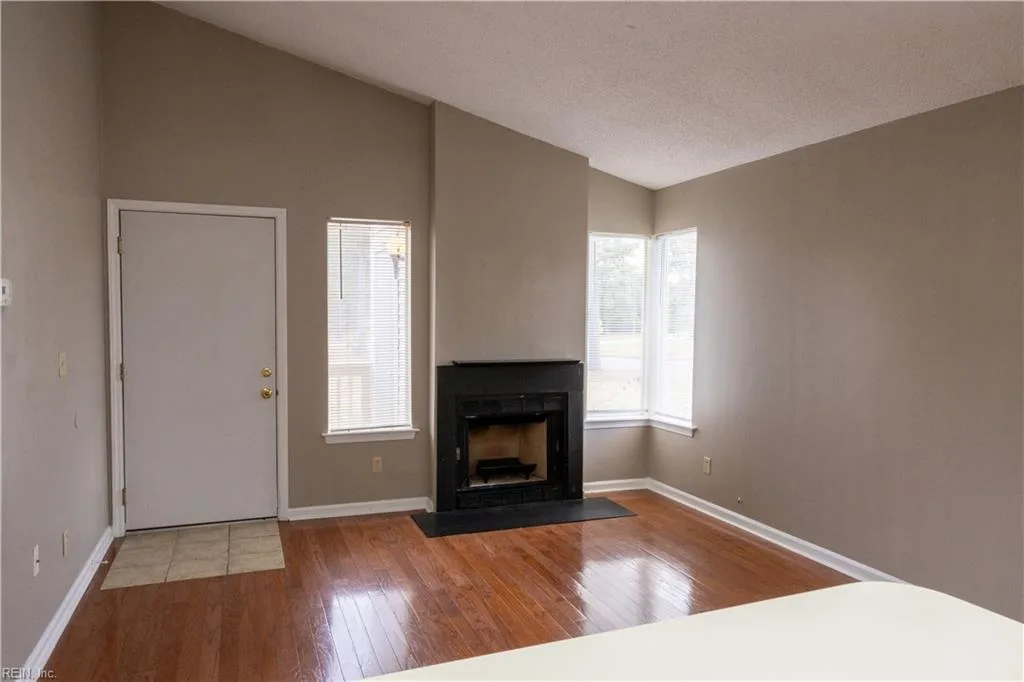 4762 Red Duck CT, VIRGINIABEACH VA 23462 thumb 7