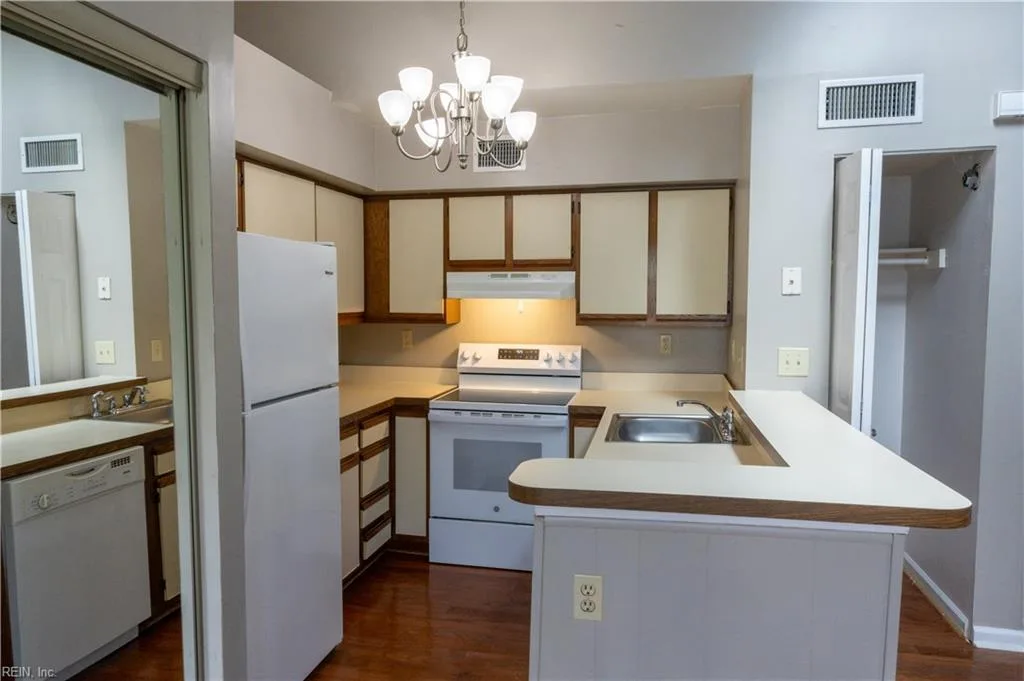 4762 Red Duck CT, VIRGINIABEACH VA 23462 thumb 8
