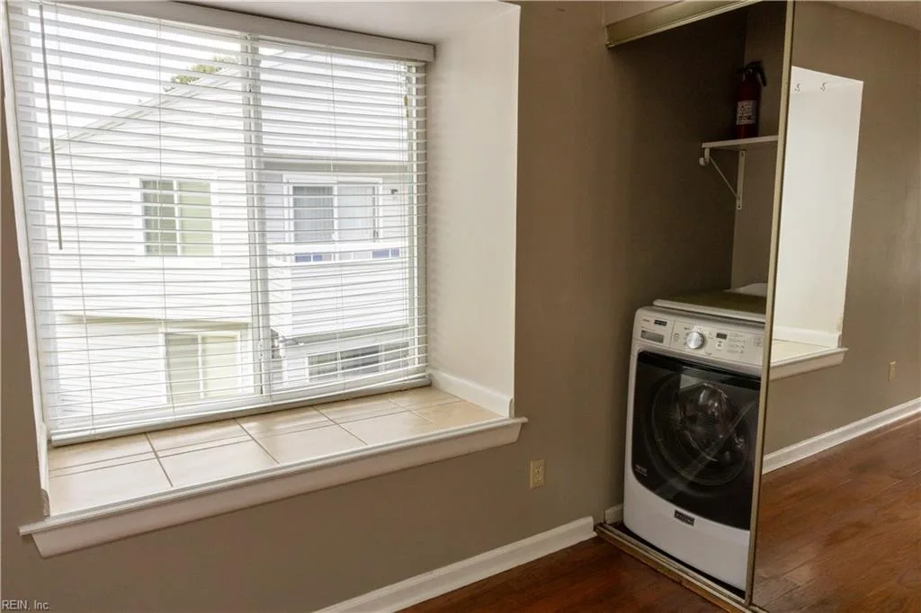 4762 Red Duck CT, VIRGINIABEACH VA 23462 thumb 10