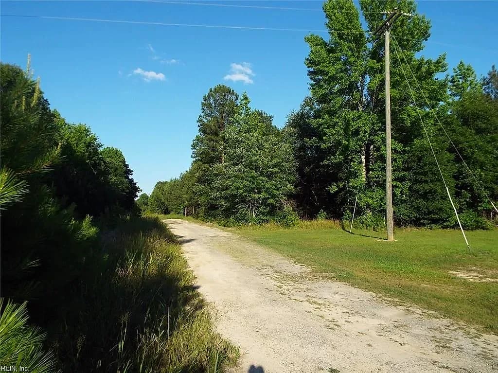 801 Brick Yard RD, EMPORIA VA 23847 - Photo 4