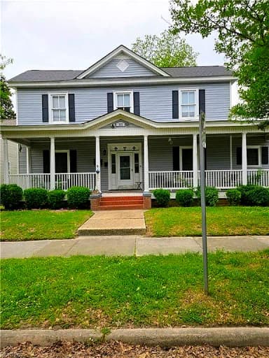 301 S Broad ST, SUFFOLK VA 23434 thumb 2