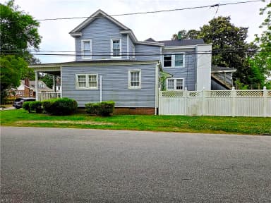 301 S Broad ST, SUFFOLK VA 23434 thumb 3