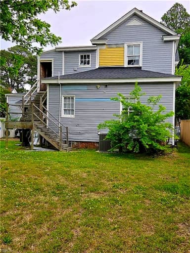301 S Broad ST, SUFFOLK VA 23434 thumb 5