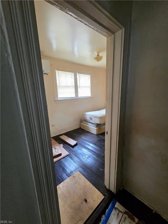 301 S Broad ST, SUFFOLK VA 23434 thumb 9