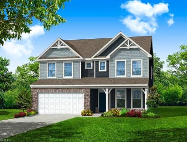1302 Wharf Hill DR, SMITHFIELD VA 23430 thumb 2