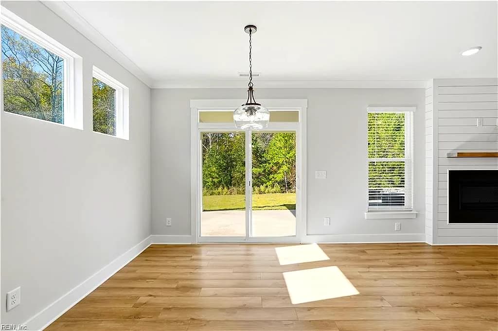 1302 Wharf Hill DR, SMITHFIELD VA 23430 thumb 11