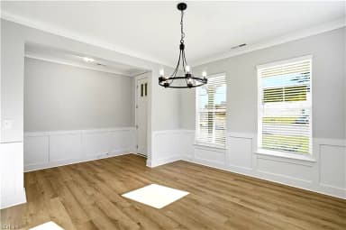 1302 Wharf Hill DR, SMITHFIELD VA 23430 thumb 5
