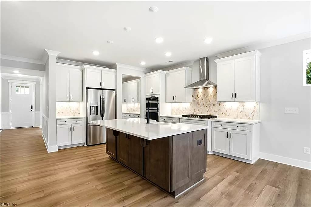 1302 Wharf Hill DR, SMITHFIELD VA 23430 thumb 10