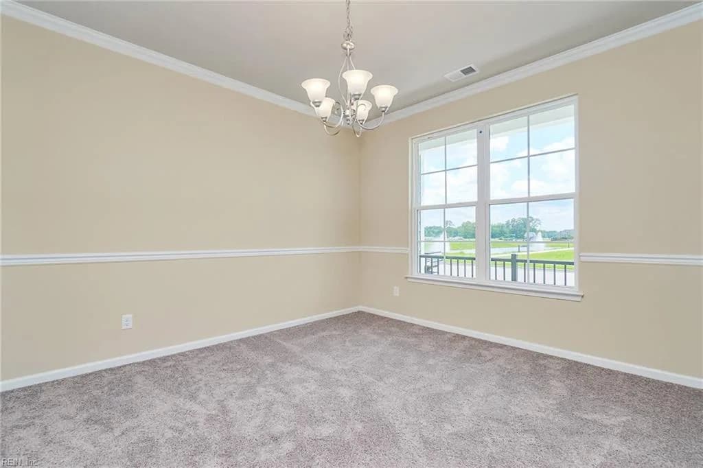 2209 HAMPTON ROADS PW, CHESAPEAKE VA 23321 thumb 11