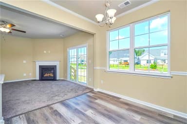 2209 HAMPTON ROADS PW, CHESAPEAKE VA 23321 thumb 11