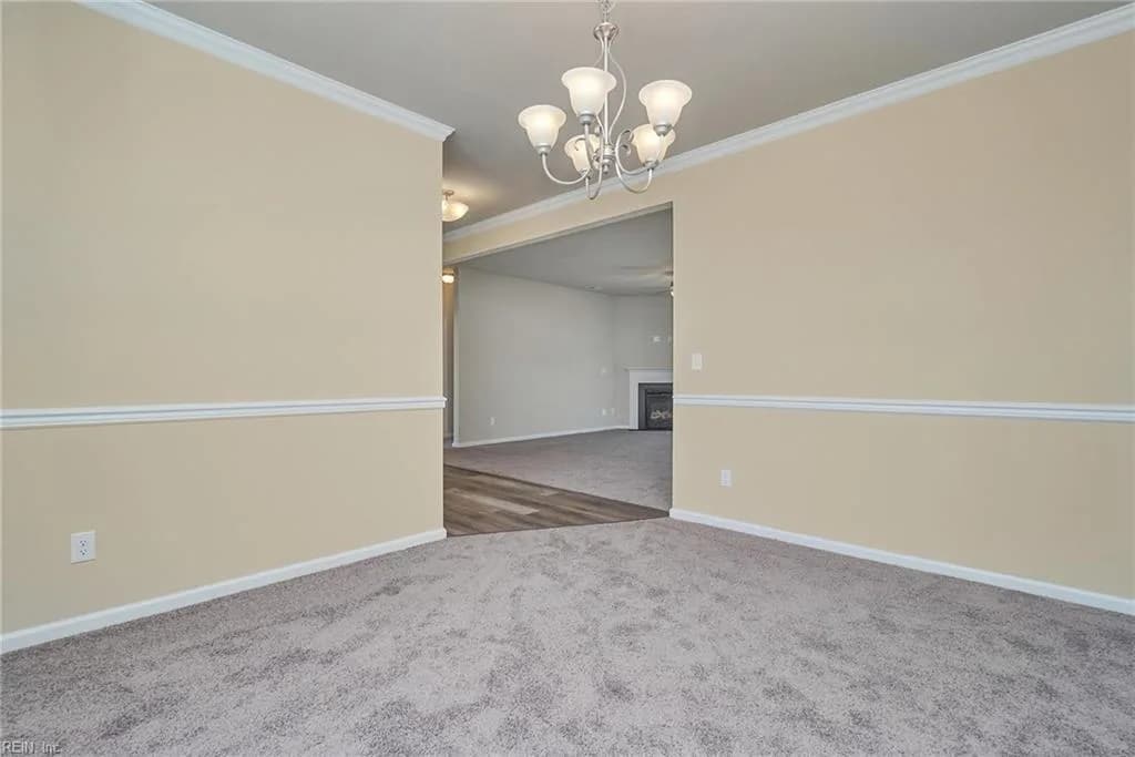 2209 HAMPTON ROADS PW, CHESAPEAKE VA 23321 thumb 12