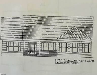 2209 HAMPTON ROADS PW, CHESAPEAKE VA 23321 thumb 3