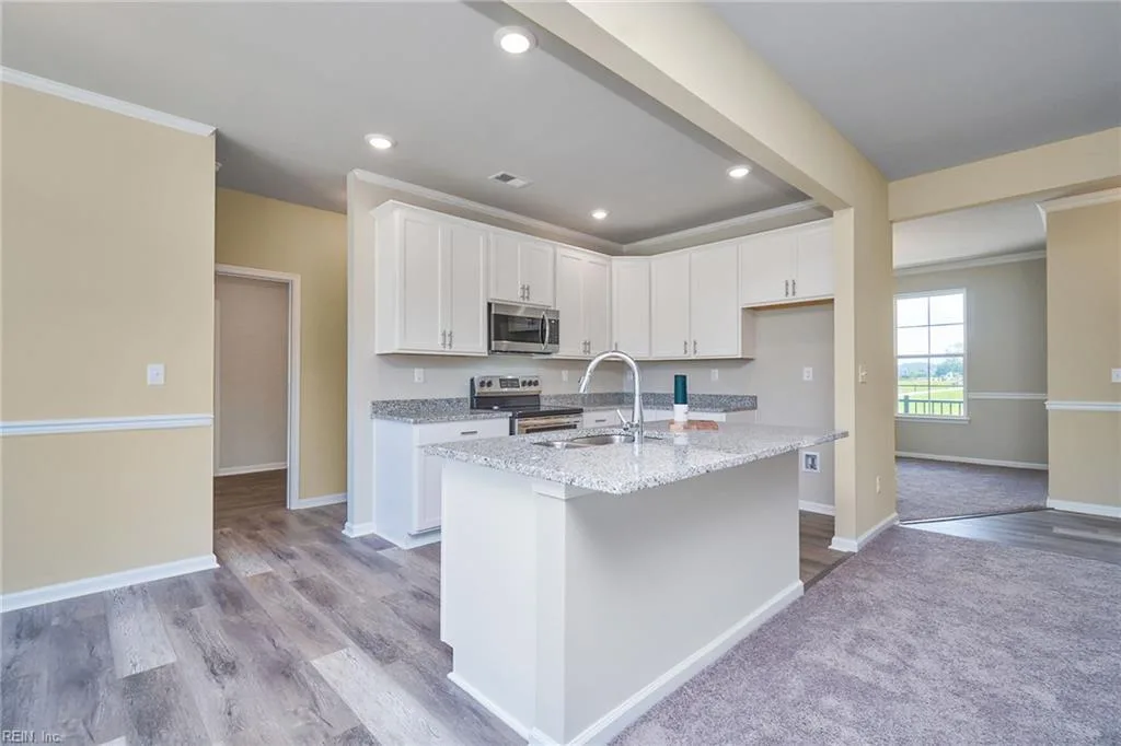 2209 HAMPTON ROADS PW, CHESAPEAKE VA 23321 thumb 6
