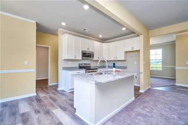 2209 HAMPTON ROADS PW, CHESAPEAKE VA 23321 thumb 7