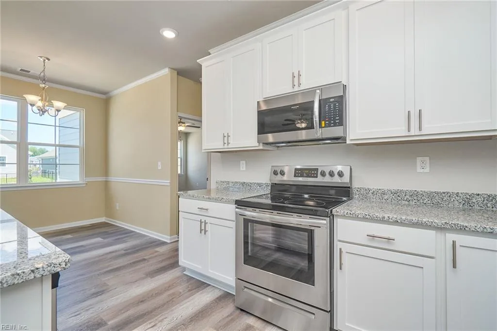 2209 HAMPTON ROADS PW, CHESAPEAKE VA 23321 thumb 8