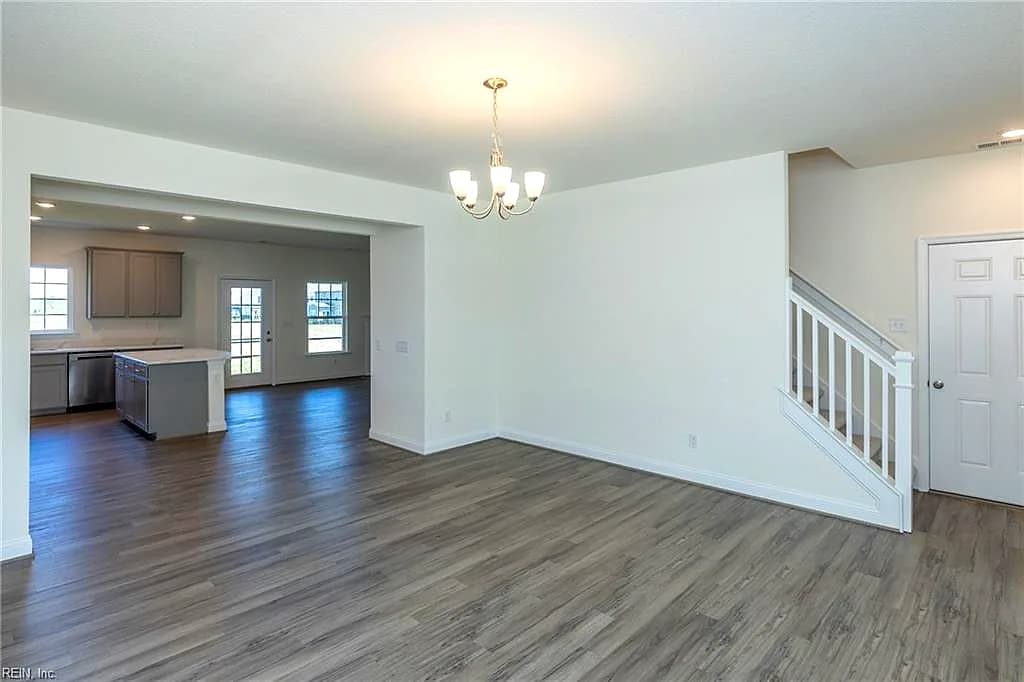 104 Getty RD, SUFFOLK VA 23434 thumb 11