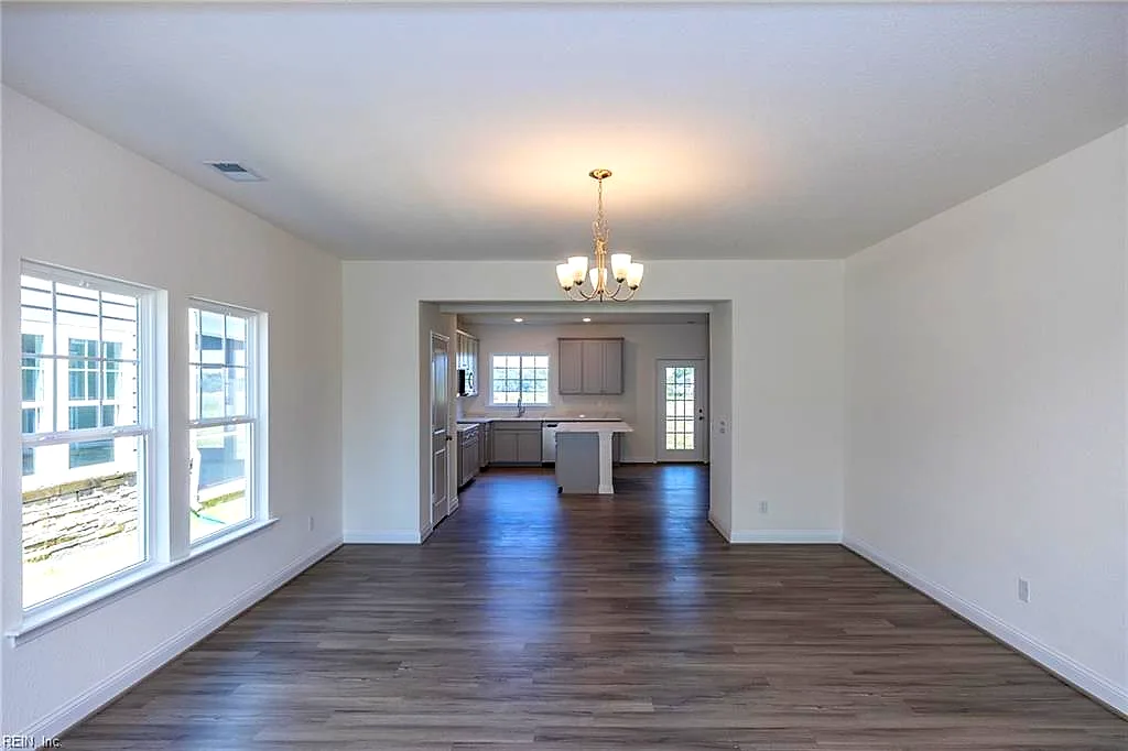 104 Getty RD, SUFFOLK VA 23434 thumb 12