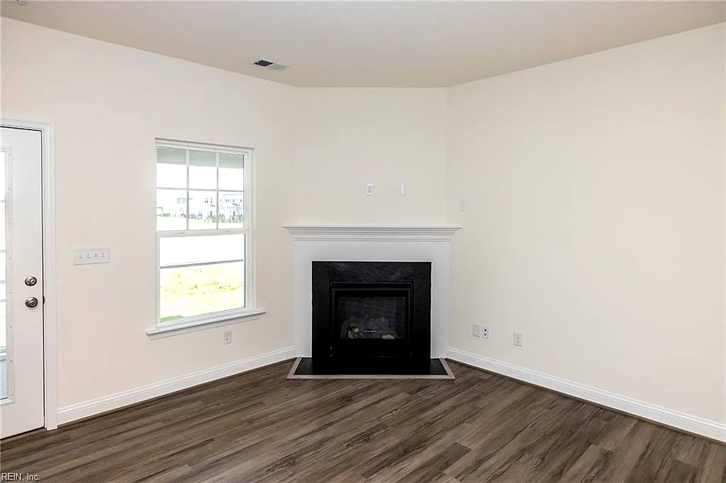 104 Getty RD, SUFFOLK VA 23434 thumb 6