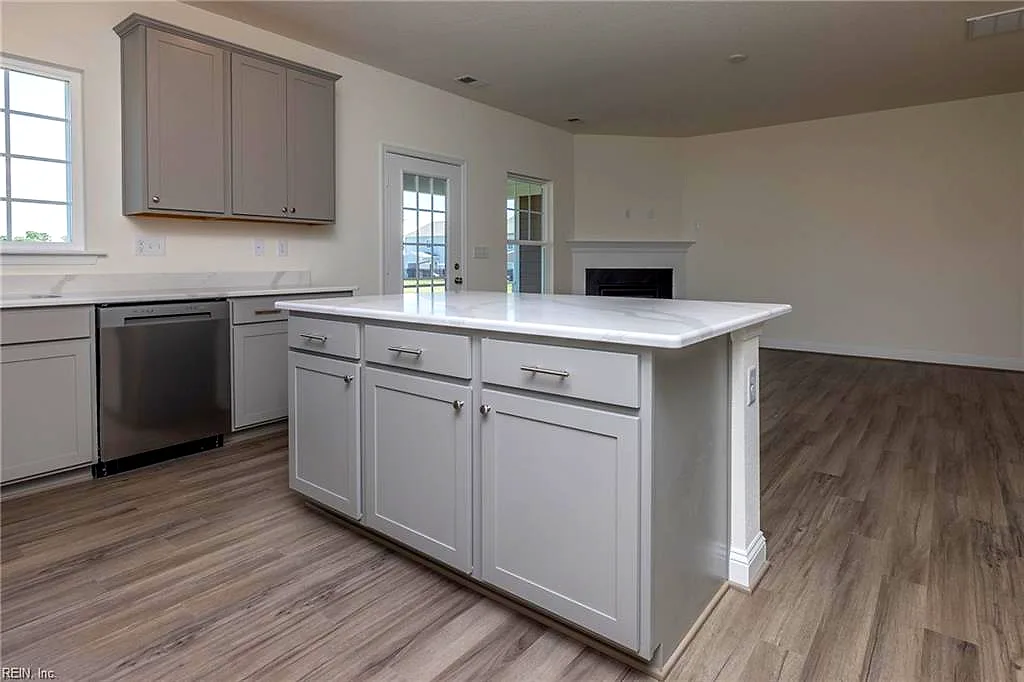 104 Getty RD, SUFFOLK VA 23434 thumb 10